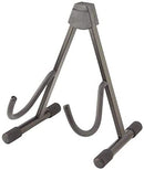 Stagg SG-A107BK Stand Spokane sale Hoffman Music 882030132667