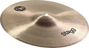 Stagg SH-SM12R Cymbal Spokane sale Hoffman Music 882030111273
