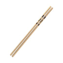 Stagg SHT1 Sticks Spokane sale Hoffman Music 882030153068