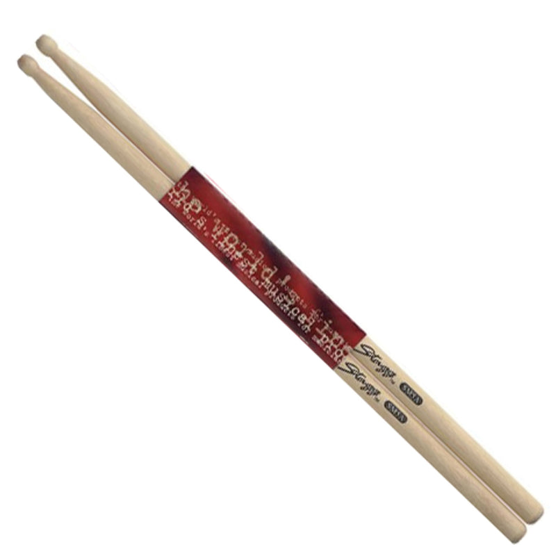 Stagg SM5A Sticks Spokane sale Hoffman Music 182030125387