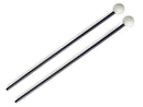 Stagg SMB-WN1 Mallets Spokane sale Hoffman Music 882030151644