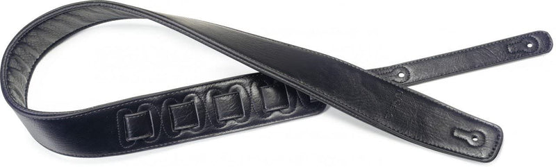 Stagg SPFL 30 BLK Straps Spokane sale Hoffman Music 5414428224491