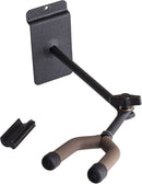 String Swing BCC03F2-3V Band/Orchestra Accessories Spokane sale Hoffman Music BCC03F23V