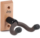 String Swing CC01K Stands/Hangers Spokane sale Hoffman Music 650106003650