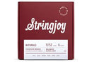 Stringjoy SJ-NB1152 Electric Guitar Strings Spokane sale Hoffman Music 733074270153