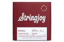 Stringjoy SJ-NB1254 Electric Guitar Strings Spokane sale Hoffman Music 733074270160
