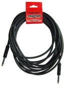 Strukture PH10 Instrument Cable Spokane sale Hoffman Music 672485343271