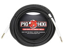 Strukture PH186 Instrument Cable Spokane sale Hoffman Music 672485236825