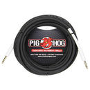 Strukture PH25 Instrument Cable Spokane sale Hoffman Music 672485343301