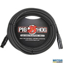 Strukture PHM15 Pro-Audio Cable Spokane sale Hoffman Music 672485343370
