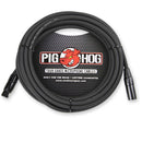 Strukture PHM20 Pro-Audio Cable Spokane sale Hoffman Music 672485343318