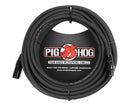 Strukture PHSC5 Pro-Audio Cable Spokane sale Hoffman Music 672485345626