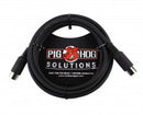 Strukture PMID06 Instrument Cable Spokane sale Hoffman Music 672485347781