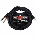 Strukture PMID10 Pro-Audio Cable Spokane sale Hoffman Music 672485347798