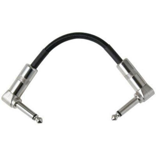 Strukture S6P48 Pro-Audio Cable Spokane sale Hoffman Music 672485342052