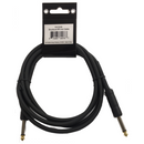 Strukture SC06 Instrument Cable Spokane sale Hoffman Music 672485345787