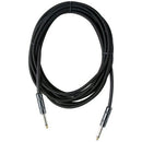 Strukture SC10W Instrument Cable Spokane sale Hoffman Music 672485342076