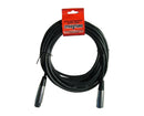 Strukture SMC20 Pro-Audio Cable Spokane sale Hoffman Music 672485341369