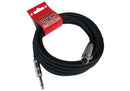 Strukture SMCHZ20 Pro-Audio Cable Spokane sale Hoffman Music 672485343455