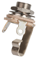 Switchcraft 4652 Guitar Parts Spokane sale Hoffman Music 9696969696001