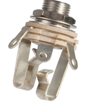 Switchcraft 4652 Guitar Parts Spokane sale Hoffman Music 9696969696002