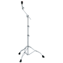 Tama HC43BWN Cymbal Stand Spokane sale Hoffman Music 4549763185396