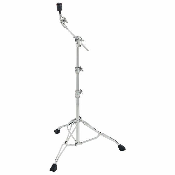 Tama HC83BW Drum Stand Spokane sale Hoffman Music 887802067598