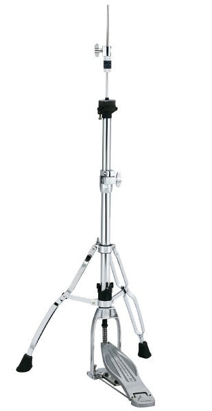 Tama HH315D Hi-Hat Stand Spokane sale Hoffman Music 4515276925576