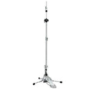 Tama HH55F Hi-Hat Stand Spokane sale Hoffman Music 4549763043597