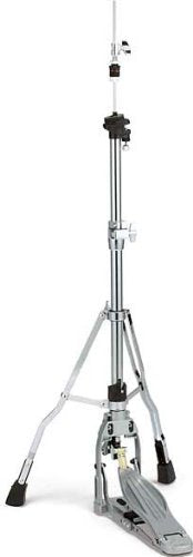 Tama HH915D Hi-Hat Stand Spokane sale Hoffman Music 606559719600