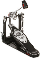 Tama HP900PN Bass Drum Pedal Spokane sale Hoffman Music 887802200667