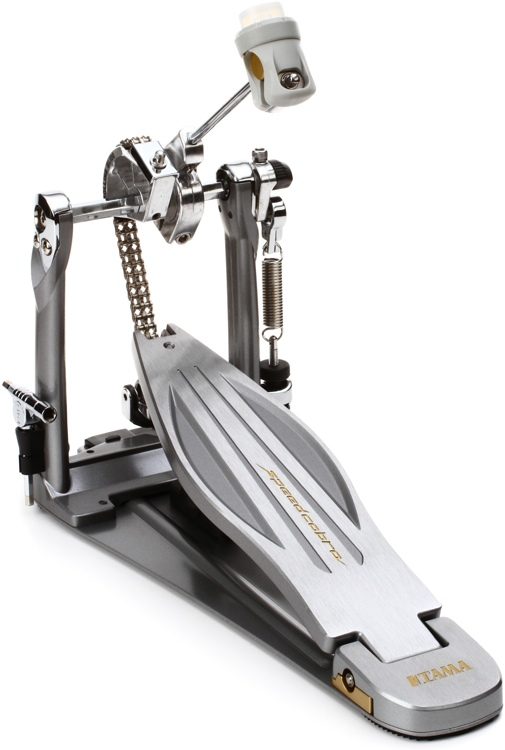 Tama HP910LN Bass Drum Pedal Spokane sale Hoffman Music 887802200681