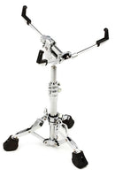 Tama HS100W Drum Stand Spokane sale Hoffman Music 887802050309