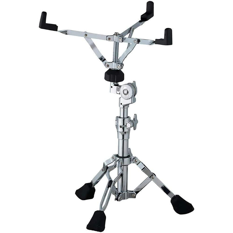 Tama HS80W Drum Stand Spokane sale Hoffman Music 887802067758