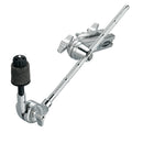 Tama MCA53 Drum Stand Spokane sale Hoffman Music 606559585137