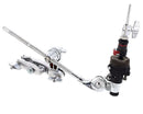 Tama MXA73N Drum Part Spokane sale Hoffman Music 4515276983620