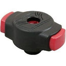 Tama QC8B4 Cymbal Mate Spokane sale Hoffman Music 606559719617