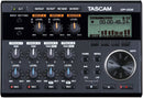Tascam DP-006 Recorder Spokane sale Hoffman Music 4634506