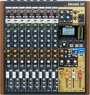 Tascam Model 12 Recording Spokane sale Hoffman Music 043774034499