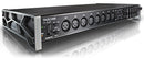 Tascam US-16x08 Interface Spokane sale Hoffman Music 043774031177