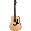Taylor 110ce Acoustic Guitar Spokane sale Hoffman Music 00887766125938