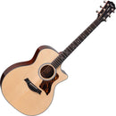 Taylor 314ce Next Gen Acoustic Guitar Spokane sale Hoffman Music 00887766146476