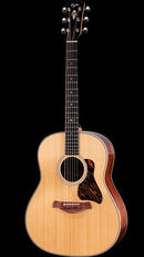 Taylor 517e Acoustic Guitar Spokane sale Hoffman Music 887766139133