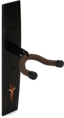 Taylor 70193 Guitar Hanger Spokane sale Hoffman Music 887766101512