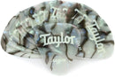 Taylor 80734 Guitar Picks Spokane sale Hoffman Music 887766095200