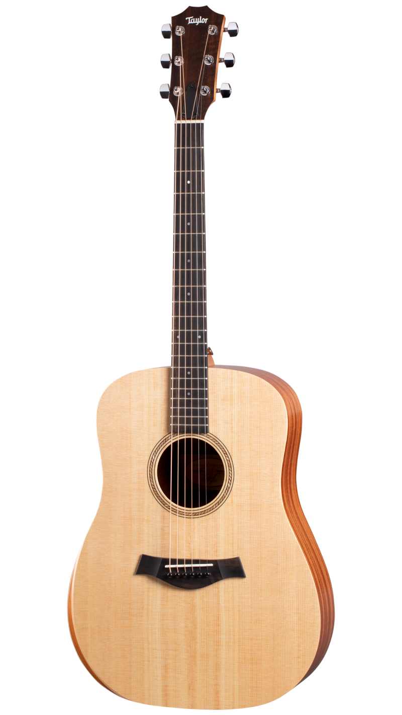 Taylor A10 6 String Acoustic Guitar Spokane sale Hoffman Music 00887766127482