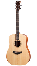 Taylor A10 6 String Acoustic Guitar Spokane sale Hoffman Music 00887766127482