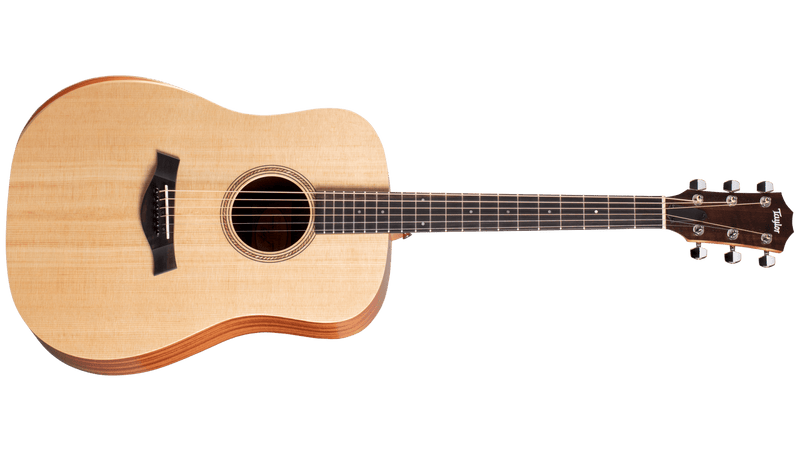 Taylor A10e Acoustic/Electric Guitar Spokane sale Hoffman Music 00887766127505