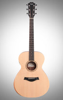 Taylor A12e Acoustic/Electric Guitar Spokane sale Hoffman Music 00887766111658