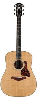 Taylor A525046018105750000 Acoustic Guitar Spokane sale Hoffman Music 00887766143437
